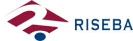 Riseba
