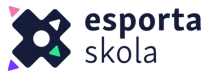 esporta skola