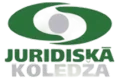 Juridiska
